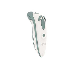 Socket Mobile Durascand755, Ultimate Barcode Scanner (CX38662899) Socket Mobile Durascand755, Ultimate Barcode Scanner (CX38662899)