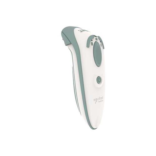 Socket Mobile Durascand755, Ultimate Barcode Scanner (CX38662899)