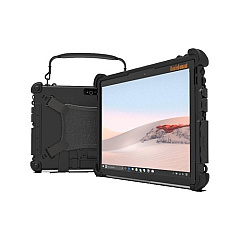 Mobile Demand Rugged Surface Go Case - Premium (SGDFSCASEP)