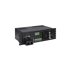 Tripp Lite Extreme Temperature Ups Smart 1500va 48v (SMART1548ET)