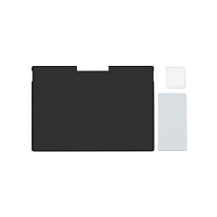 Kensington Sa135 13.5in Ps For Surface Book 2/3 (K55521WW)