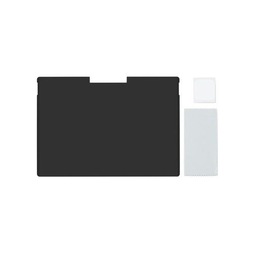 Kensington Sa135 13.5in Ps For Surface Book 2/3 (K55521WW)