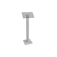 Chief Manufacturing Tablet Floor Stand, Vesa (HFSVS)