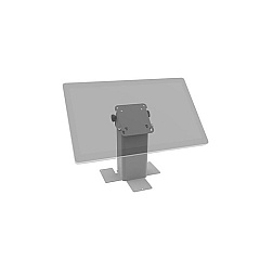 Chief Manufacturing Tablet Tabletop Stand, Vesa (HTSVS)