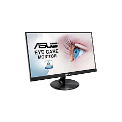 ASUS The Monitor (VP229Q) ASUS The Monitor (VP229Q)
