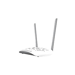 TP-Link 300 Mbps Wireless N Access Point (TLWA801N) TP-Link 300 Mbps Wireless N Access Point (TLWA801N)