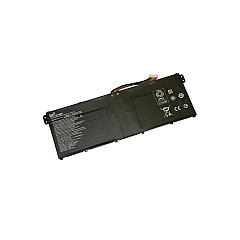 Battery Batt For Acer Aspire A114-31 A314-31 (AP16M5JBTI) Battery Batt For Acer Aspire A114-31 A314-31 (AP16M5JBTI)