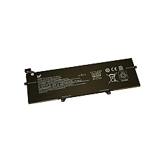 Battery Batt For Hp Elitebook 1040 G5, 1040 G6 (BL04XLBTI) Battery Batt For Hp Elitebook 1040 G5, 1040 G6 (BL04XLBTI)