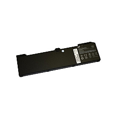 Battery Batt For Hp Zbook 15 G5, Zbook 15 G6 (VX04XLBTI) Battery Batt For Hp Zbook 15 G5, Zbook 15 G6 (VX04XLBTI)