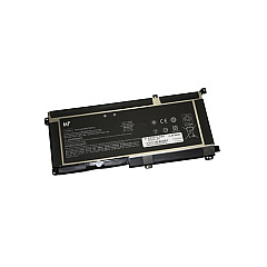 Battery Batt For Hp Zbook Studio G5 (ZG04XLBTI) Battery Batt For Hp Zbook Studio G5 (ZG04XLBTI)