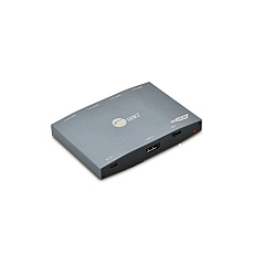 SIIG 1x4 Hdmi 2.0 4k Hdr Splitter With Edid (CEH26K11S1)