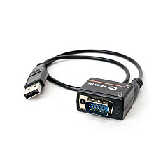 Vertiv Sfiq-vga08 (SFIQVGA08)