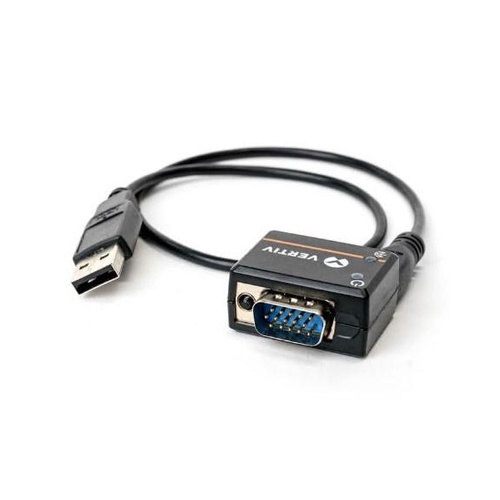 Vertiv Sfiq-vga08 (SFIQVGA08)