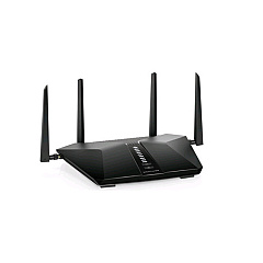 NETGEAR Nighthawk Ax5 5-stream (RAX43-100NAS)