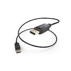 Uncommonx 15ft Displayport 8k 1.4 Male - Male (DP15FMMV1.4)