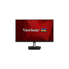 Viewsonic Vb Touch Display (ID2455) Viewsonic Vb Touch Display (ID2455)