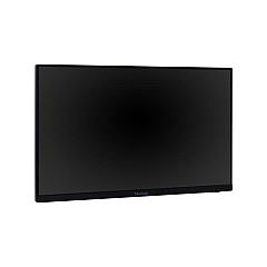 Viewsonic 22inch Frameless 1080p (VA2256MHD_H2) Viewsonic 22inch Frameless 1080p (VA2256MHD_H2)