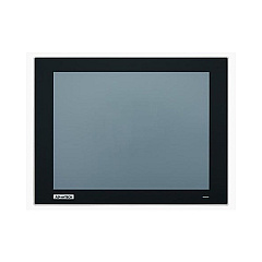 B+B Smartworx Fpm-2150g-r3be/sku: 4945692 (FPM215R8AE)