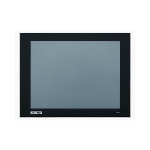 B+B Smartworx Fpm-2150g-r3be/sku: 4945692 (FPM215R8AE)
