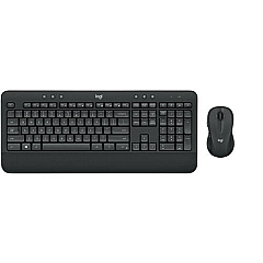 Protect Computer Products Logitech K545 Keyboard Cover (LG1610107)