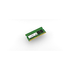 Axiom 32gb Ddr4-3200 Sodimm (AX1018100471/1)