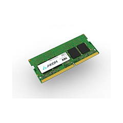 Axiom 16gb Ddr4-3200 Sodimm Taa Comp (AX1018100481/1)
