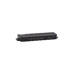 Tripp Lite Displayport Usb Kvm Switch 4-port 4k (B005DPUA4) Tripp Lite Displayport Usb Kvm Switch 4-port 4k (B005DPUA4)