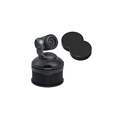 Vaddio Csav-tablemic 2 (99999950400B)