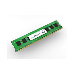 Axiom 32gb Ddr4-3200 Udimm (AX1019100483/1)