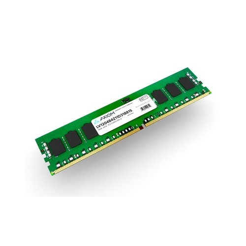 Axiom 32gb Ddr4-3200 Rdimm (AX995100313/1)