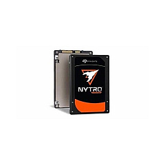 Seagate 800gb 2.5 Sas 512 Nytro 3732 (XS800ME70084) Seagate 800gb 2.5 Sas 512 Nytro 3732 (XS800ME70084)