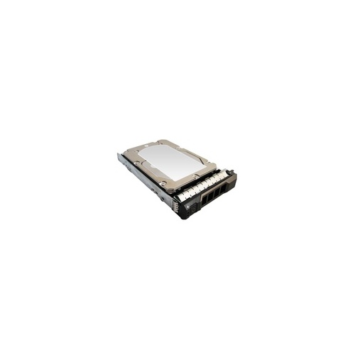 Total Micro Technologies 300gb 2.5inch Sas Drive For Dell (C975MTM)