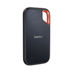 SanDisk 1tb Sdssde61-1t00-g25,external Ssd (SDSSDE611T00G2)