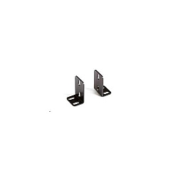 Black Box Spare Kvm Deskmount Kit - Kvx Series Extender Receivers, Taa, Non-returnable/non-cancelable (KVXLCDMK) Black Box Spare Kvm Deskmount Kit - Kvx Series Extender Receivers, Taa, Non-returnable/non-cancelable (KVXLCDMK)