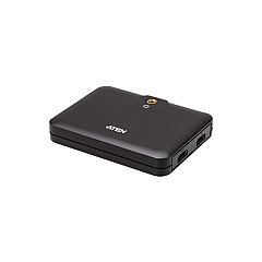 Aten Hdmito Usb-c Uvc Video Capture (UC3021) Aten Hdmito Usb-c Uvc Video Capture (UC3021)
