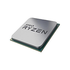 AMD Ryzen 7 5800x, Without Cooler (100100000063WOF)