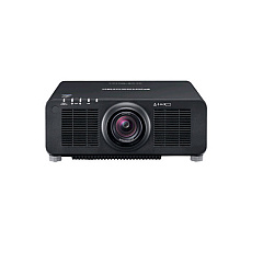 Panasonic 10,000lm, Wuxga Resolution (PTRCQ10BU7)