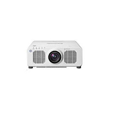 Panasonic 8,000lm, Wuxga Resolution (PTRCQ80WU7)