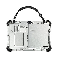 Infocase Handle And Shoulder Strap For The Fz-g1. (TBCG1MBBDLP)