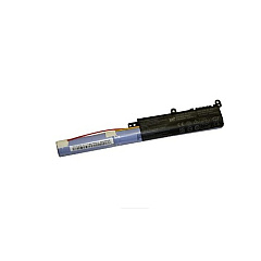 Battery Batt For Asus F541 F541u F541ua R541 (A31N1601BTI) Battery Batt For Asus F541 F541u F541ua R541 (A31N1601BTI)