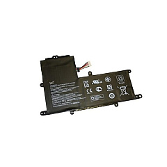 Battery Batt For Hp-compaq Hp Stream 11 Pro G4 (PO02XLBTI) Battery Batt For Hp-compaq Hp Stream 11 Pro G4 (PO02XLBTI)