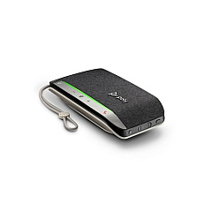 Plantronics Sync 20+, Sy20 Usb-a/bt600 (21686501) Plantronics Sync 20+, Sy20 Usb-a/bt600 (21686501)