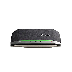 Plantronics Poly Synch For Ms Teams Speaker Phone (216866-01) Plantronics Poly Synch For Ms Teams Speaker Phone (216866-01)