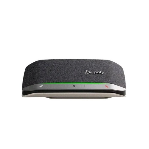 Plantronics Poly Synch For Ms Teams Speaker Phone (216866-01)
