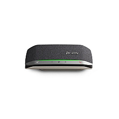 Plantronics Sync 20, Sy20 Usb-c (216868-01) Plantronics Sync 20, Sy20 Usb-c (216868-01)