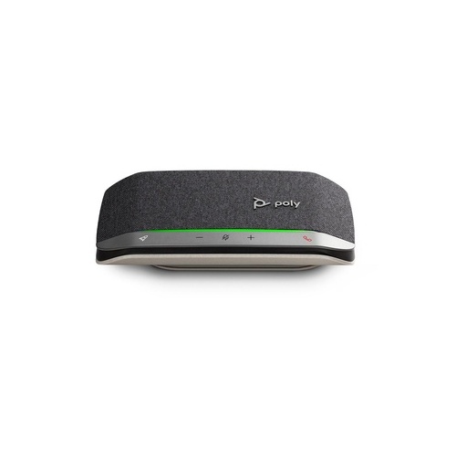 Plantronics Sync 20, Sy20 Usb-a (21703801)