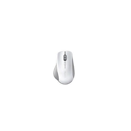 Humanscale Pro Click Ergonomic Mouse (PROCLICKNA) | Bluedogink.com