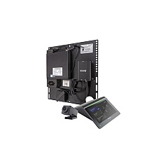 Crestron Electronics Uc-mm30-t Kit (UCMM30T)