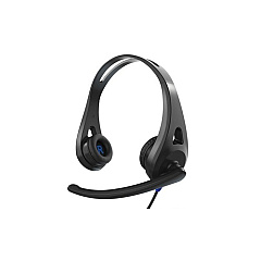 Thronmax Ultra Ergo Headset - 3.5mm (TW110)