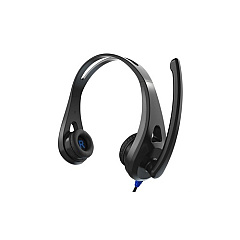 Thronmax Ultra Ergo Usb Headset - Usb Plug (TW120)